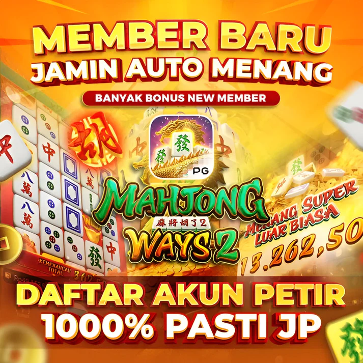 Rapi99 ↪️ Situs Toto Togel Online Terbesar #1